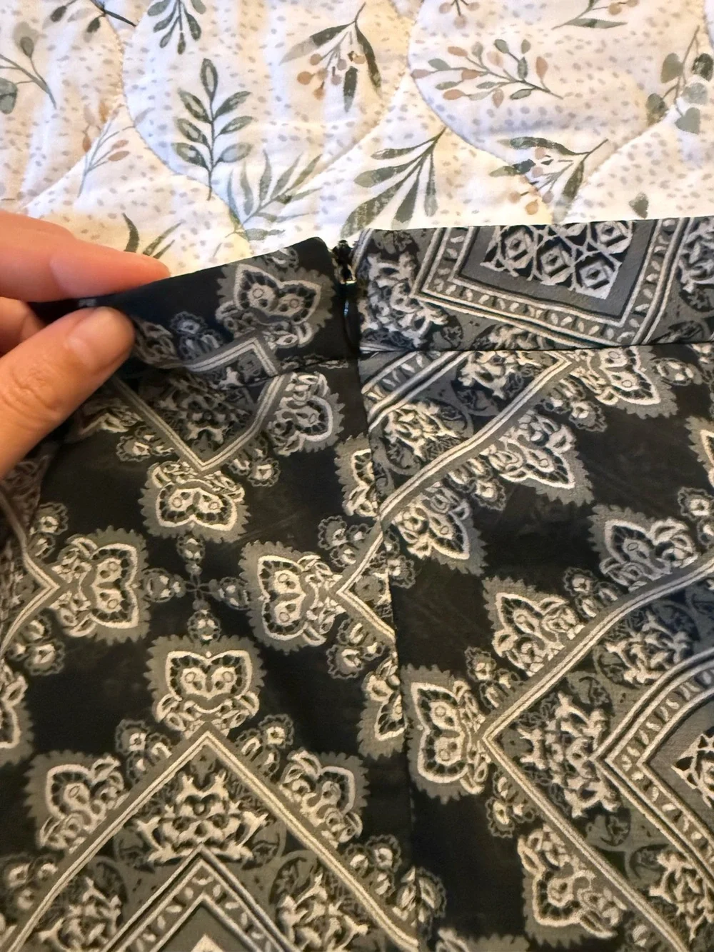 Missguided never worn